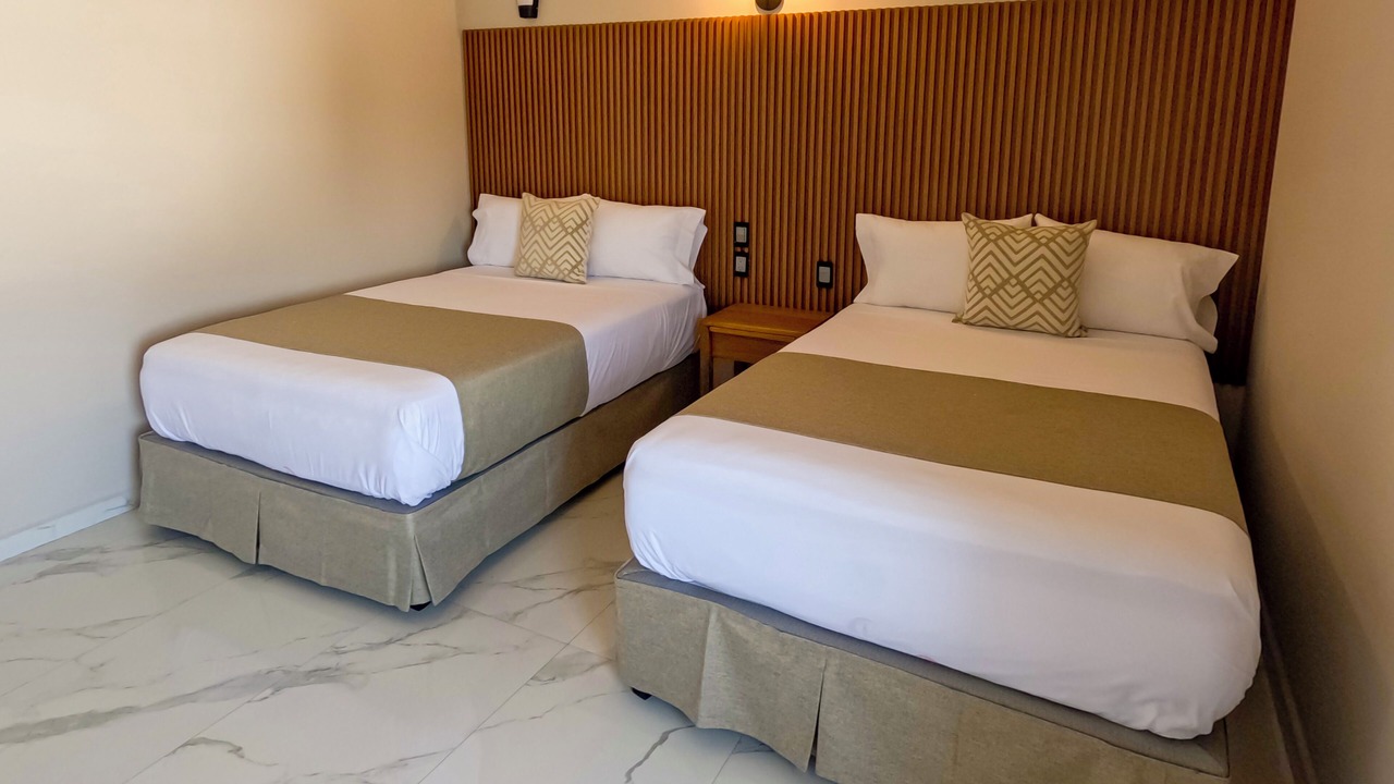Photo of Bedroom in Tonala