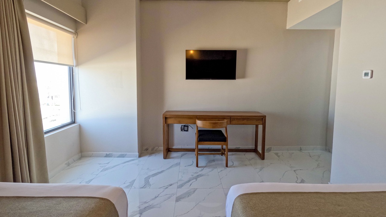 Photo of Bedroom in Tonala