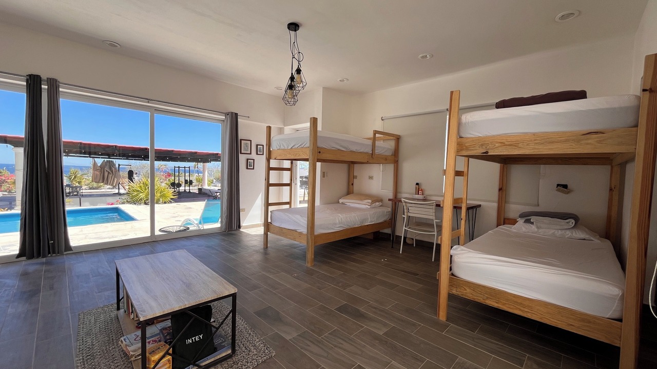Photo of Bedroom in La Ventana