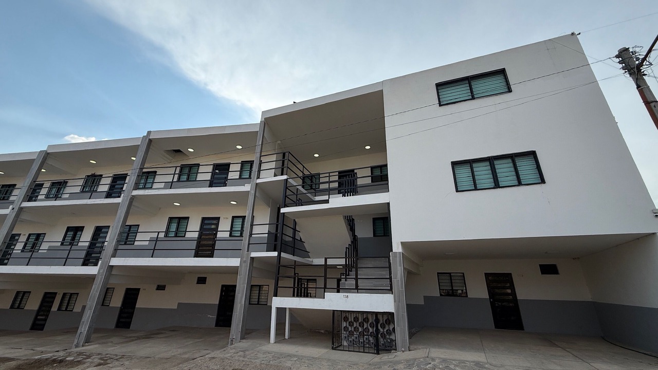 Photo of Outdoor in Tonala