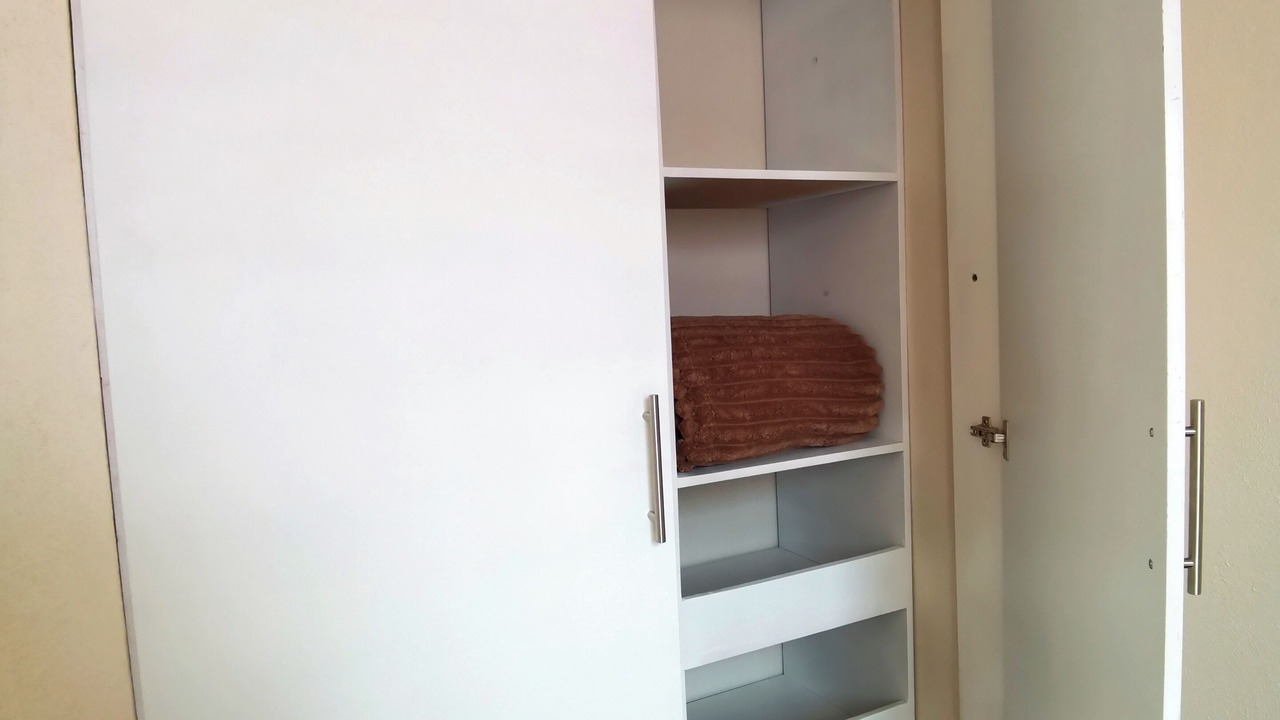 Photo of Bedroom in Pachuca