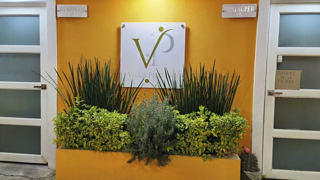 Photo of Outdoor in Pachuca