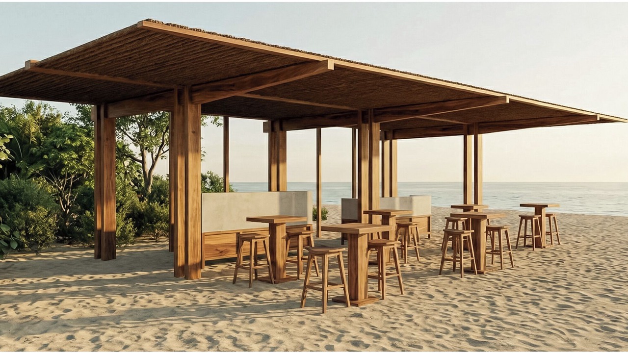 Photo of Others in Puerto Escondido
