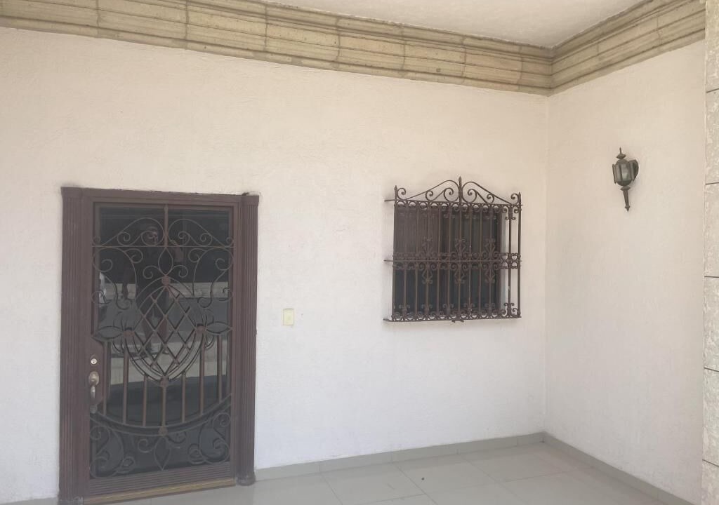 Photo of Others in Monterrey Municipality