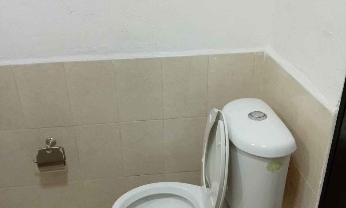 Photo of Others in Morelia