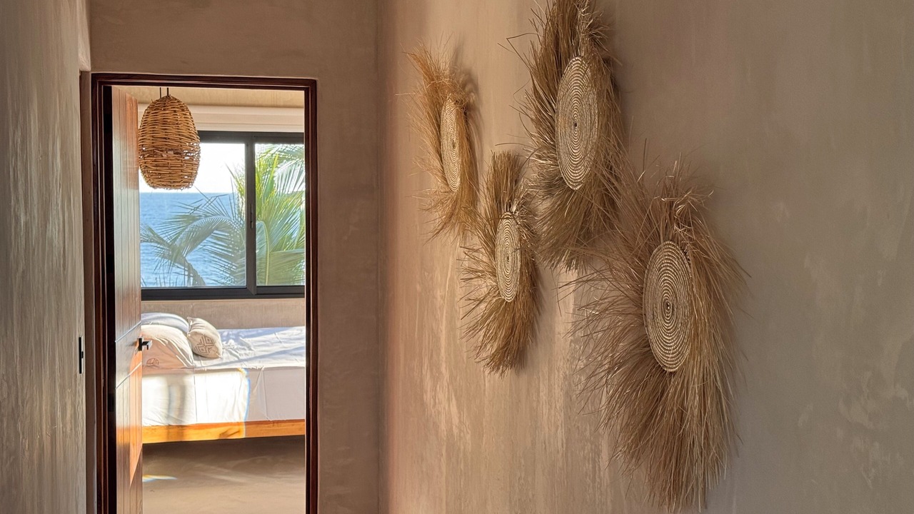 Photo of Others in Boca de Iguanas
