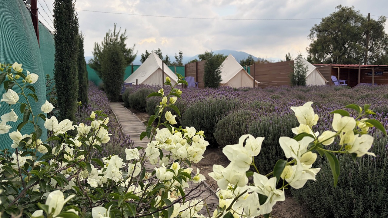 Photo of Outdoor in Texcoco de Mora