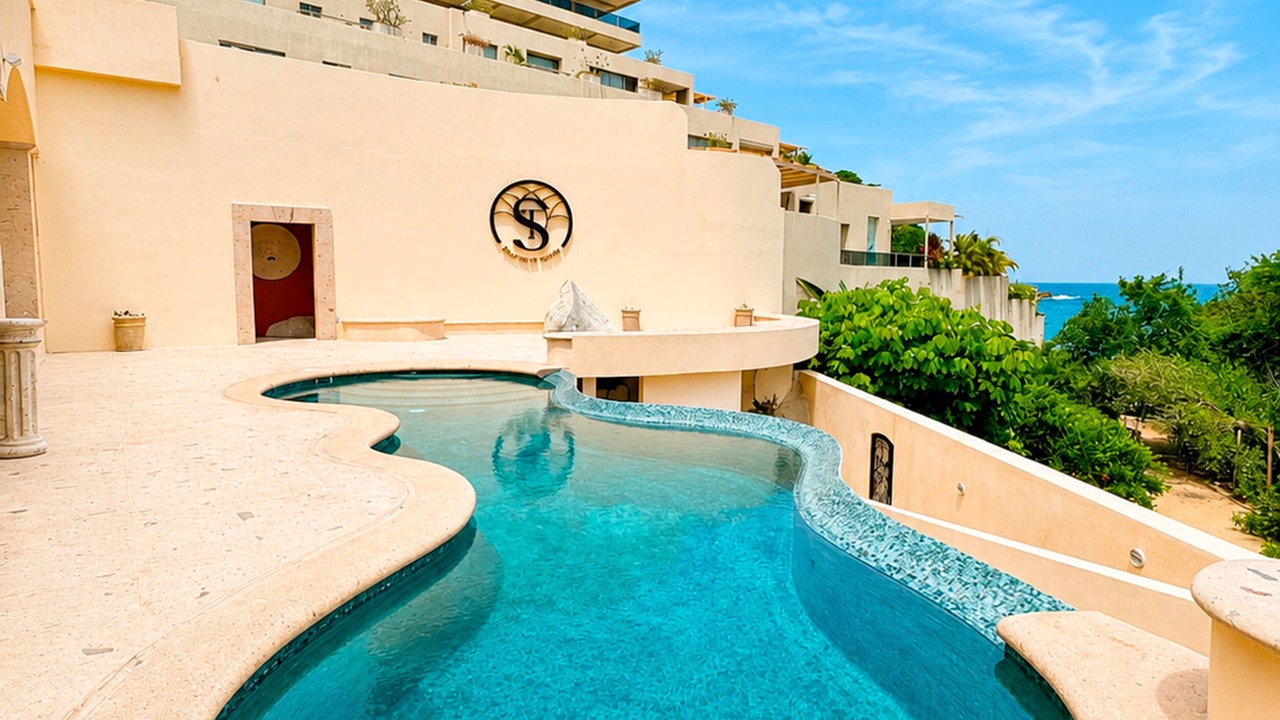Photo of Outdoor in Santa Maria Huatulco