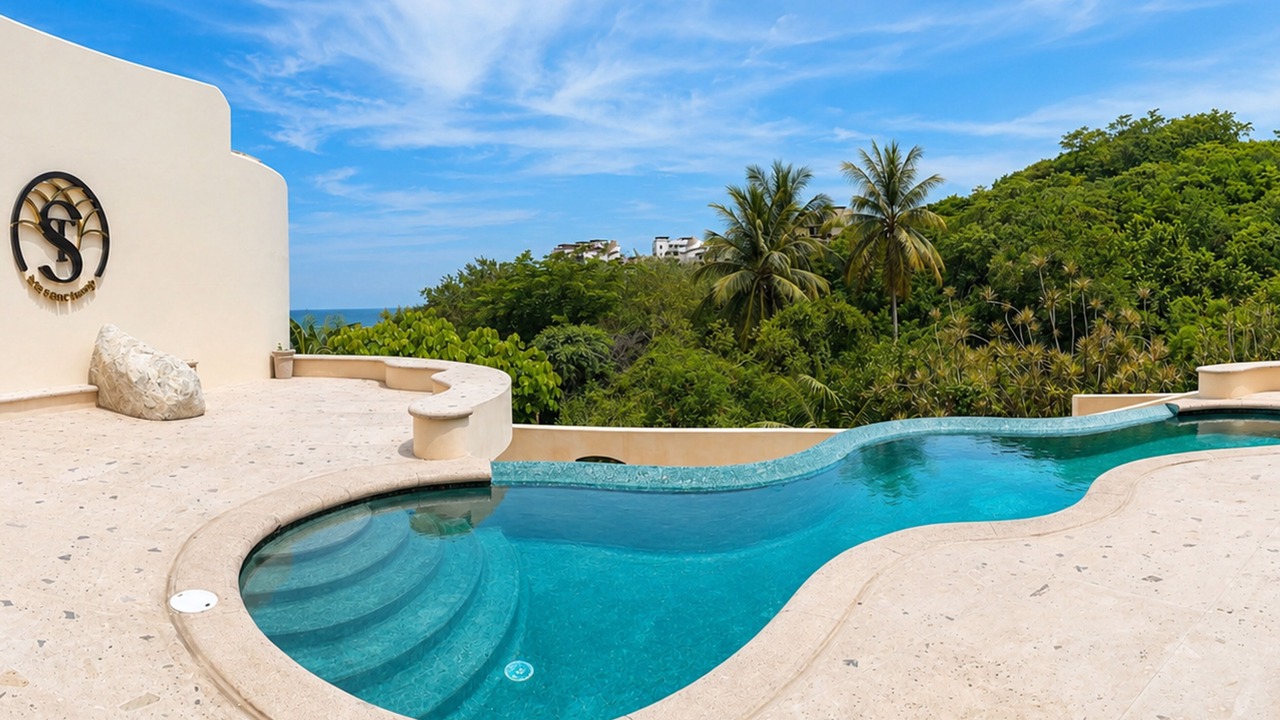 Photo of Outdoor in Santa Maria Huatulco