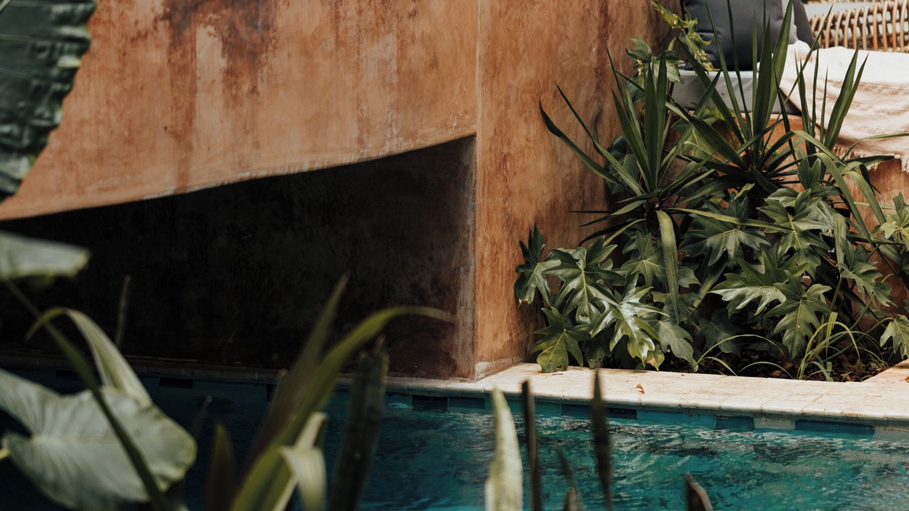 Photo of Outdoor in Centro
