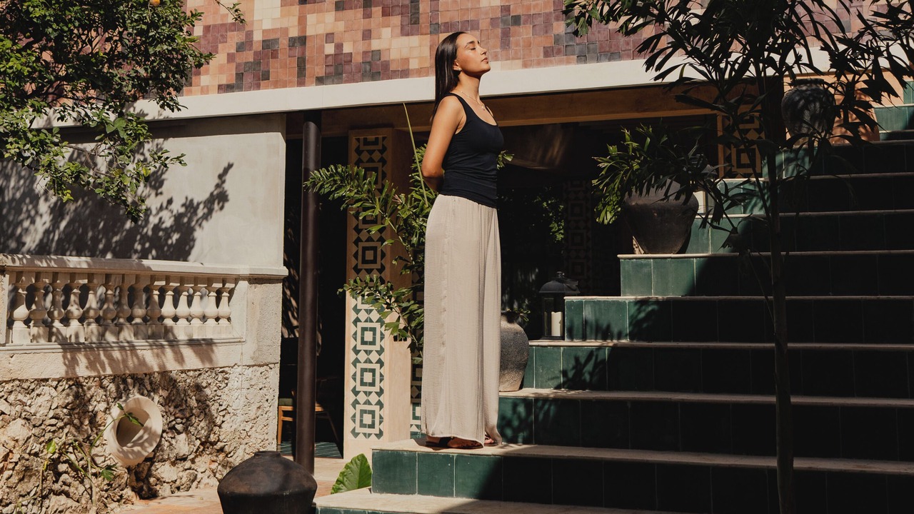 Photo of Outdoor in Centro