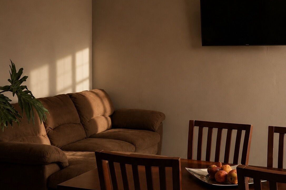 Photo of Livingroom in Lagos de Moreno