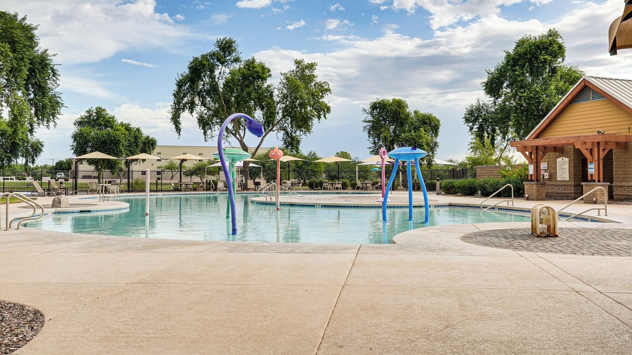 Photo of Others in Power Ranch
