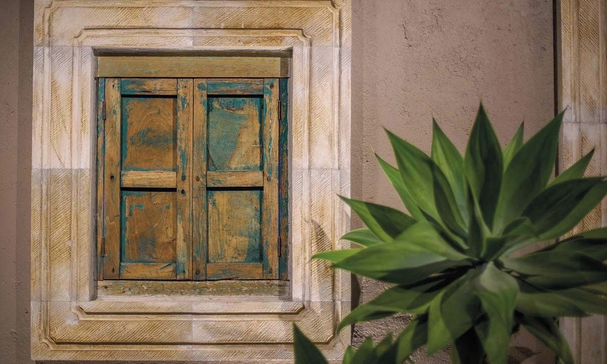 Photo of Outdoor in San Miguel de Allende