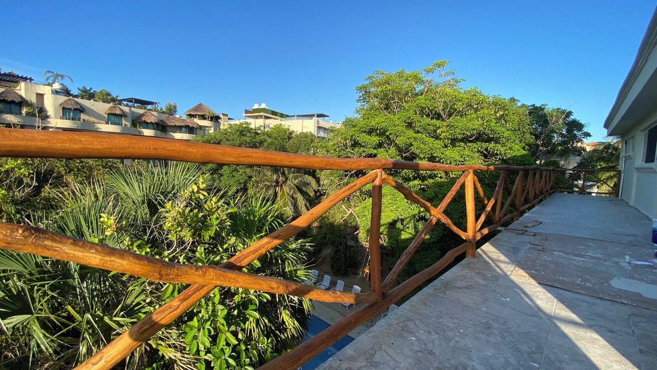 Photo of Outdoor in Downtown