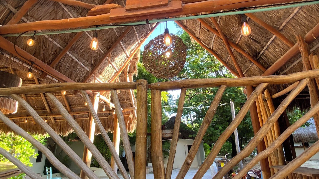 Photo of Outdoor in Downtown