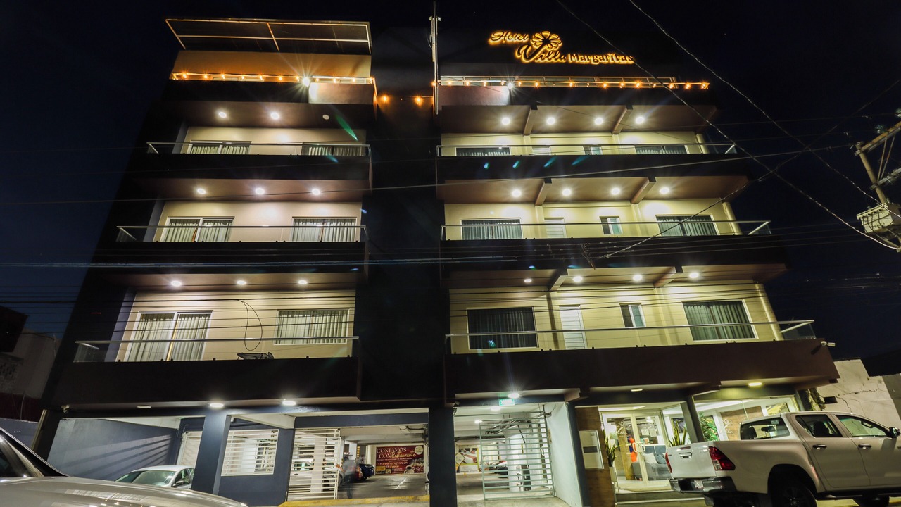 Photo of Outdoor in Villahermosa