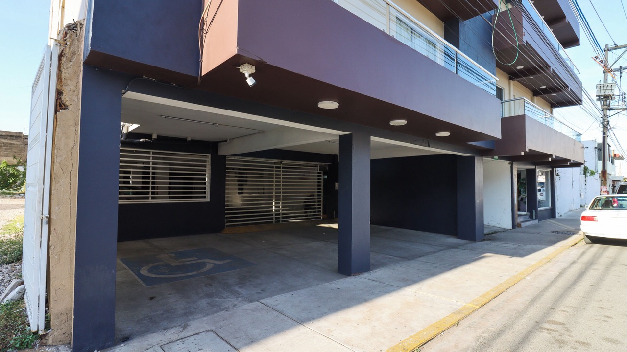 Photo of Outdoor in Villahermosa