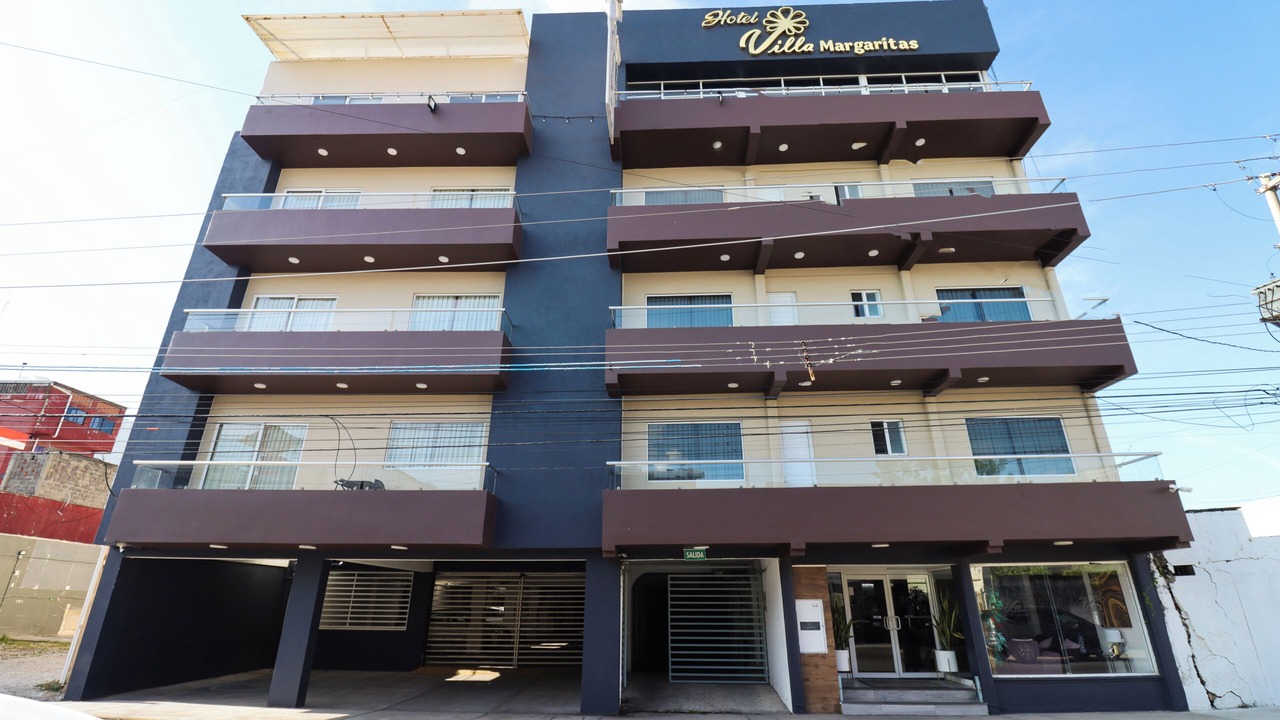 Photo of Outdoor in Villahermosa