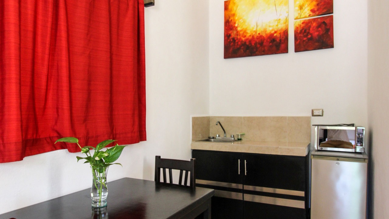Photo of Bedroom in Valladolid