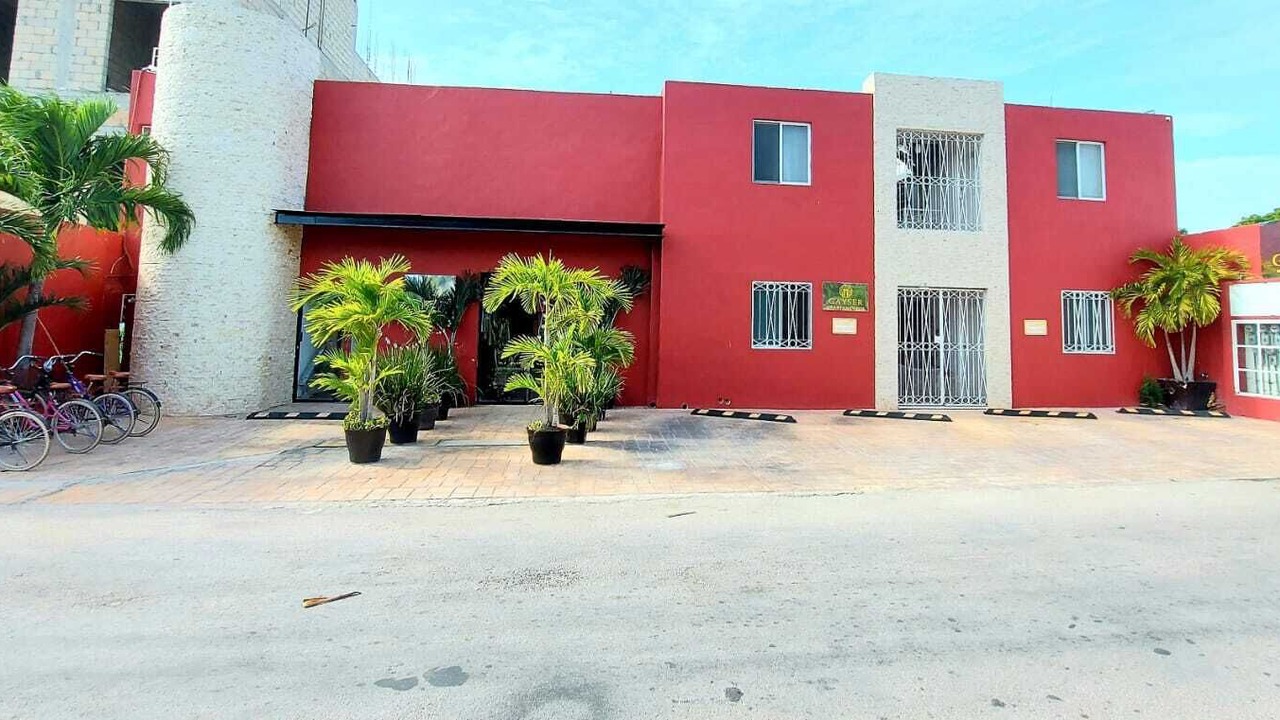 Photo of Outdoor in Valladolid