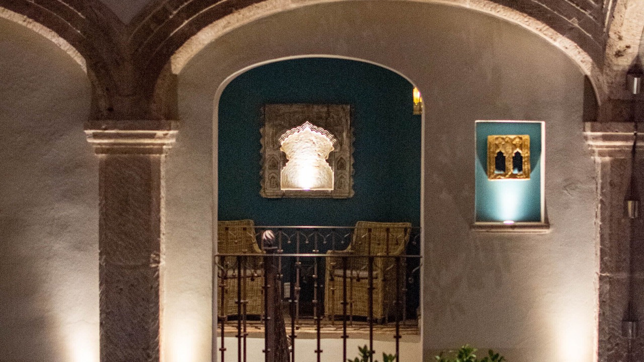 Photo of Outdoor in Zona Centro