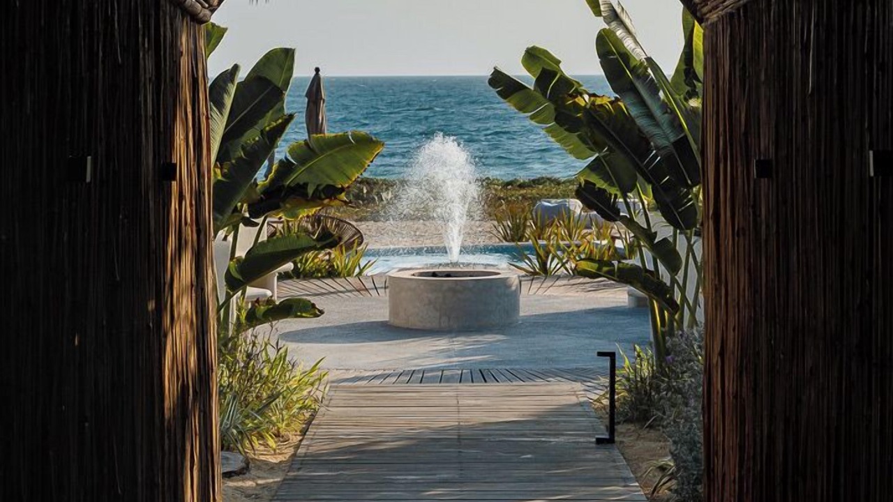 Photo of Outdoor in Puerto Escondido