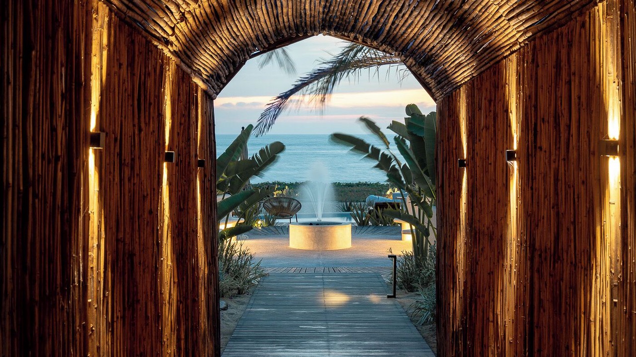 Photo of Outdoor in Puerto Escondido