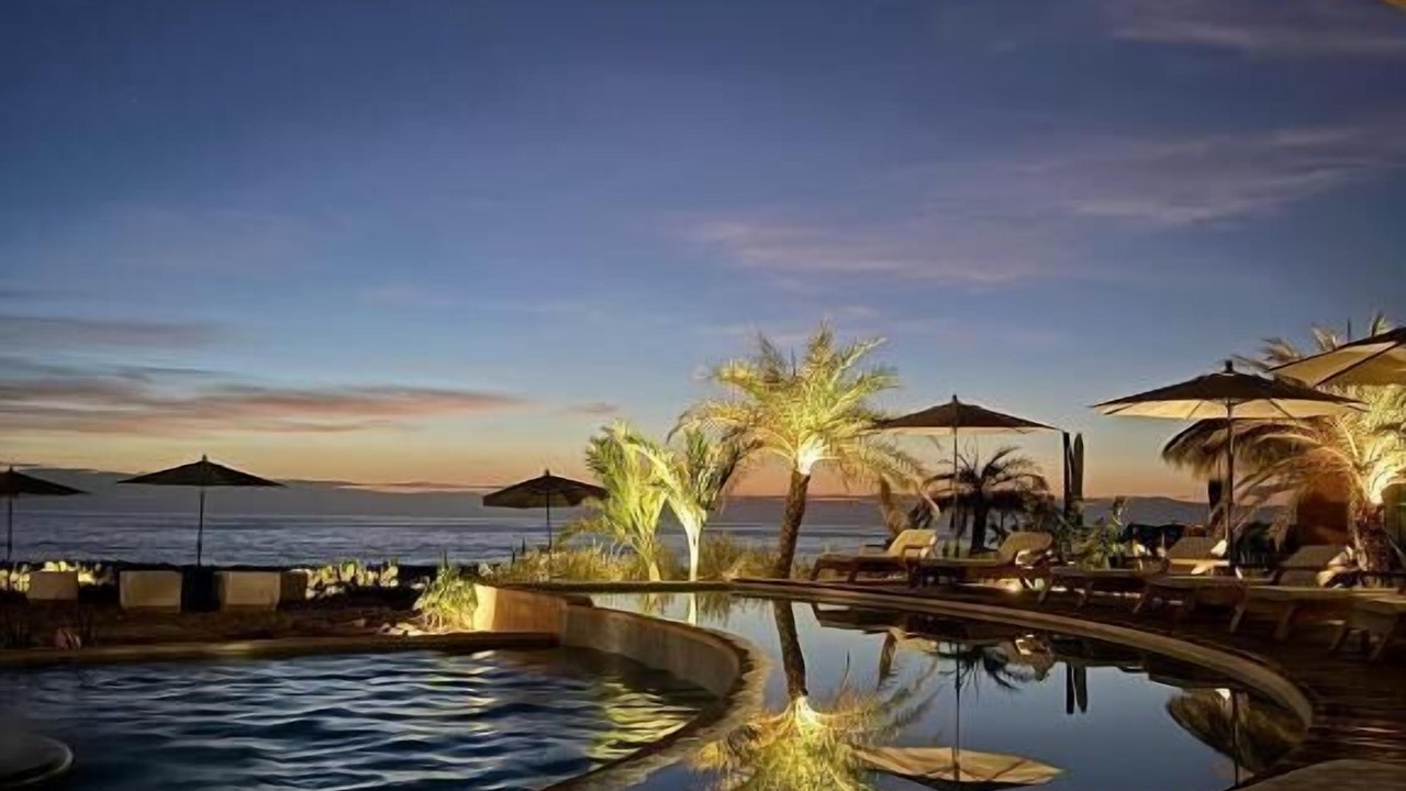 Photo of Outdoor in Puerto Escondido