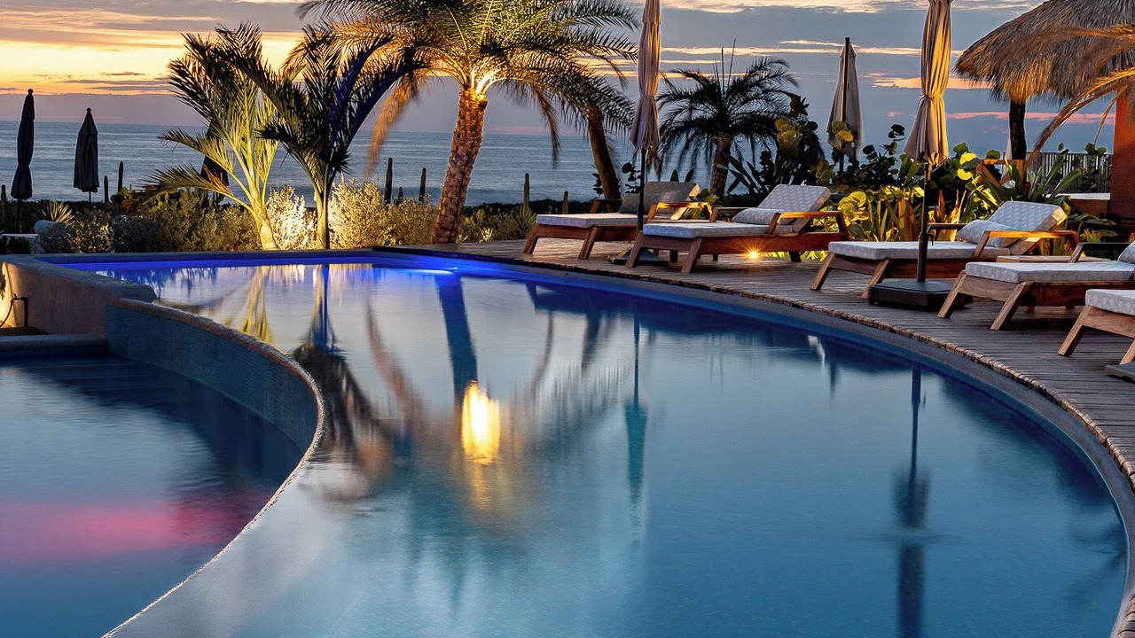 Photo of Outdoor in Puerto Escondido