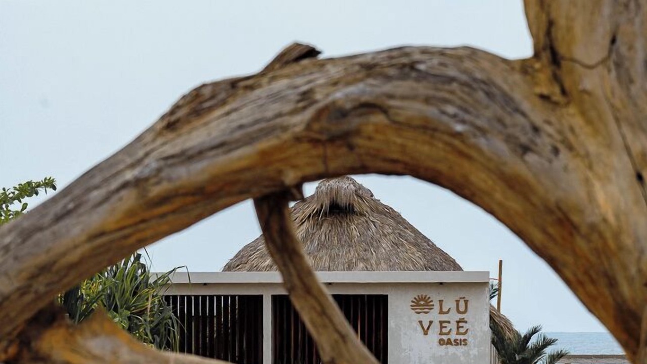 Photo of Outdoor in Puerto Escondido