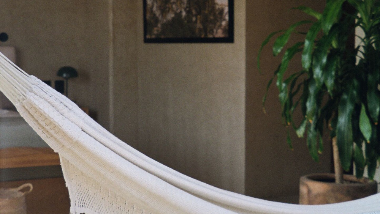Photo of Patio Balcony in Los Tamarindos