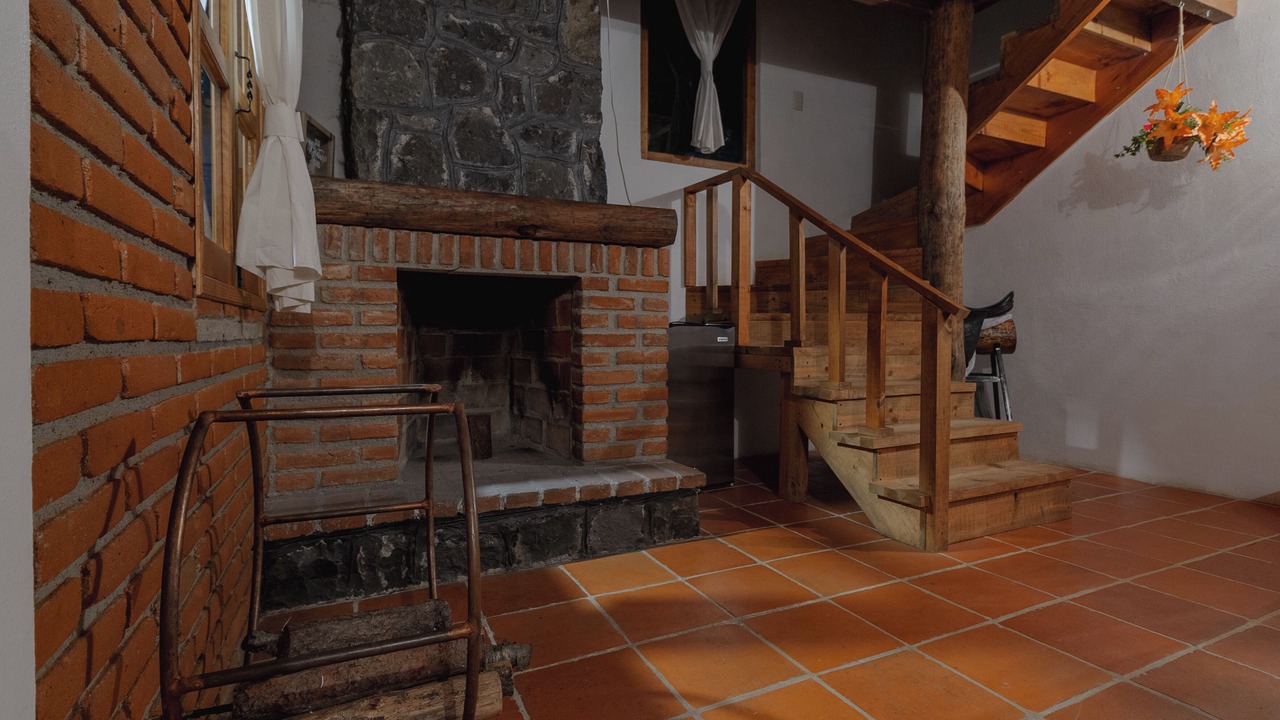 Photo of Others in Huasca De Ocampo