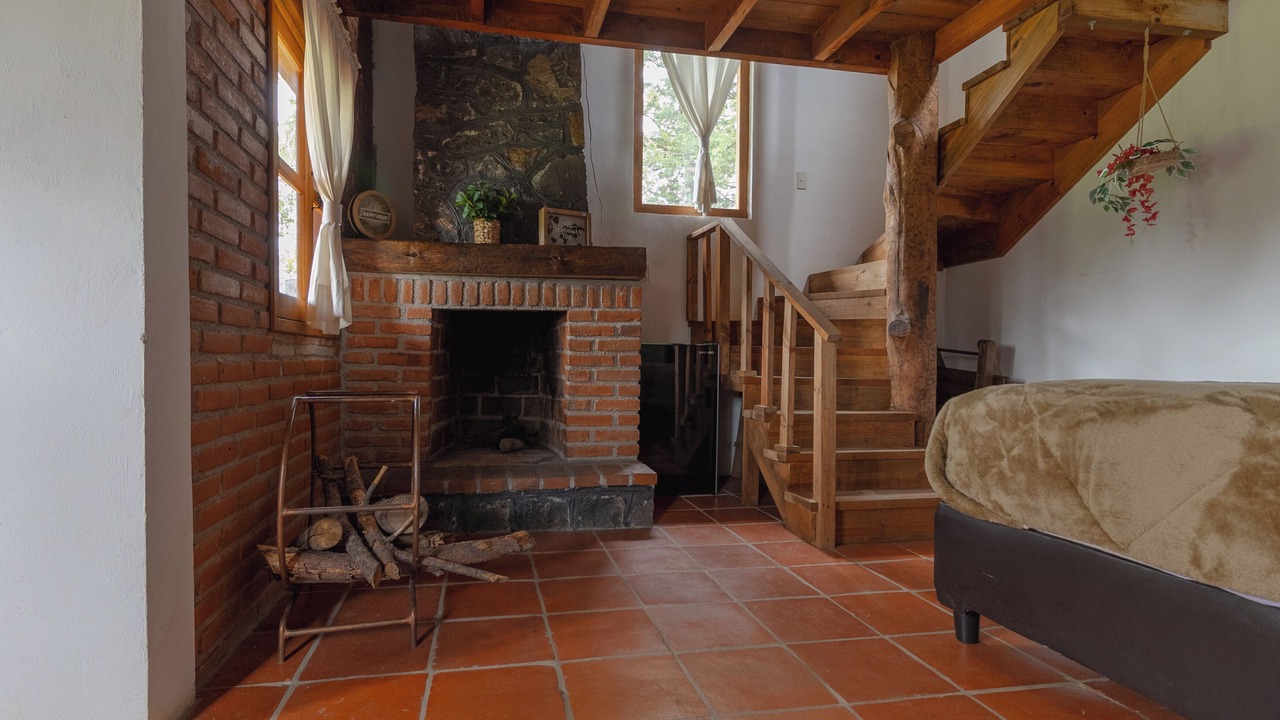 Photo of Others in Huasca De Ocampo