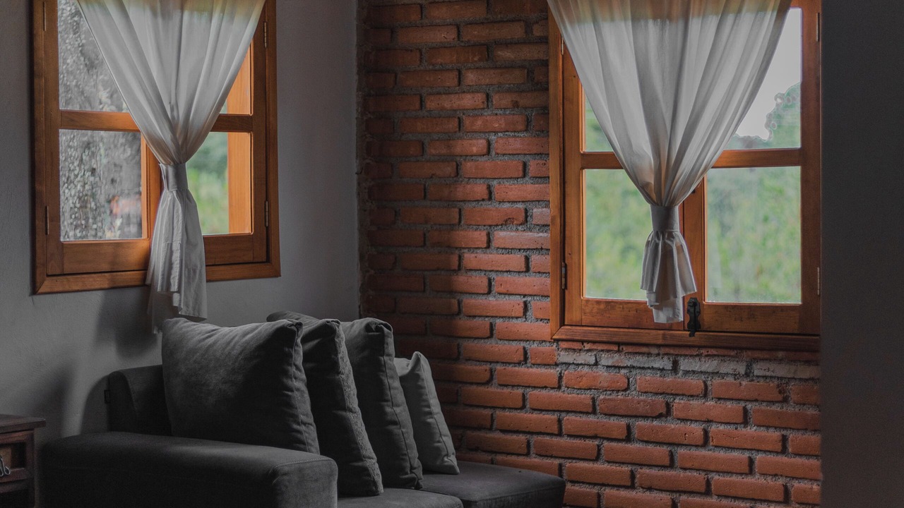 Photo of Livingroom in Huasca De Ocampo