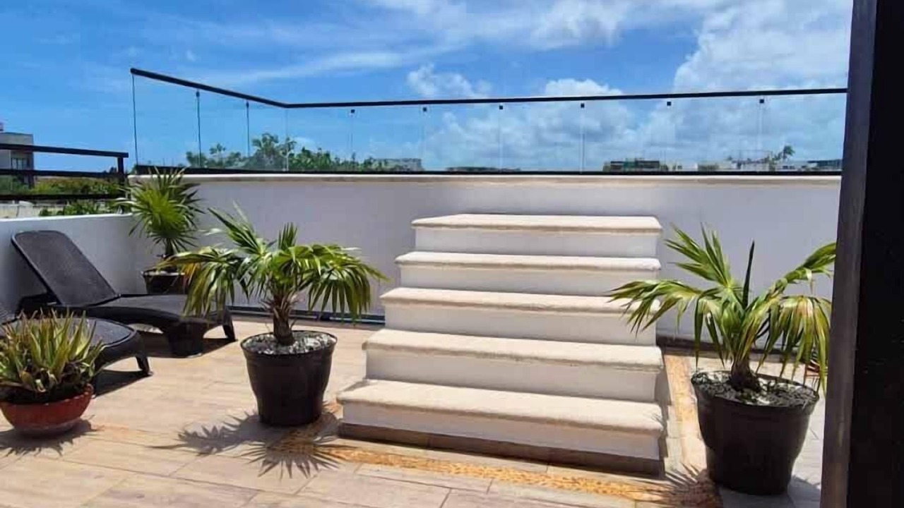 Photo of Outdoor in Gonzalo Guerrero