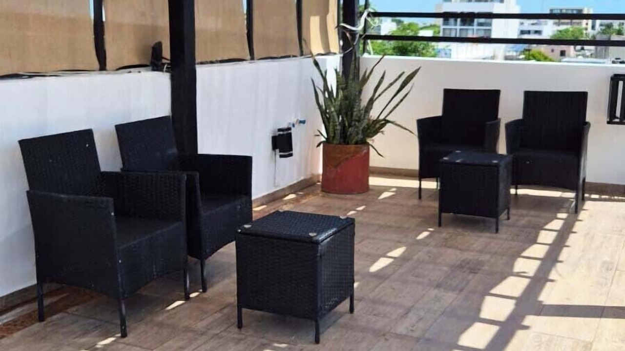 Photo of Outdoor in Gonzalo Guerrero
