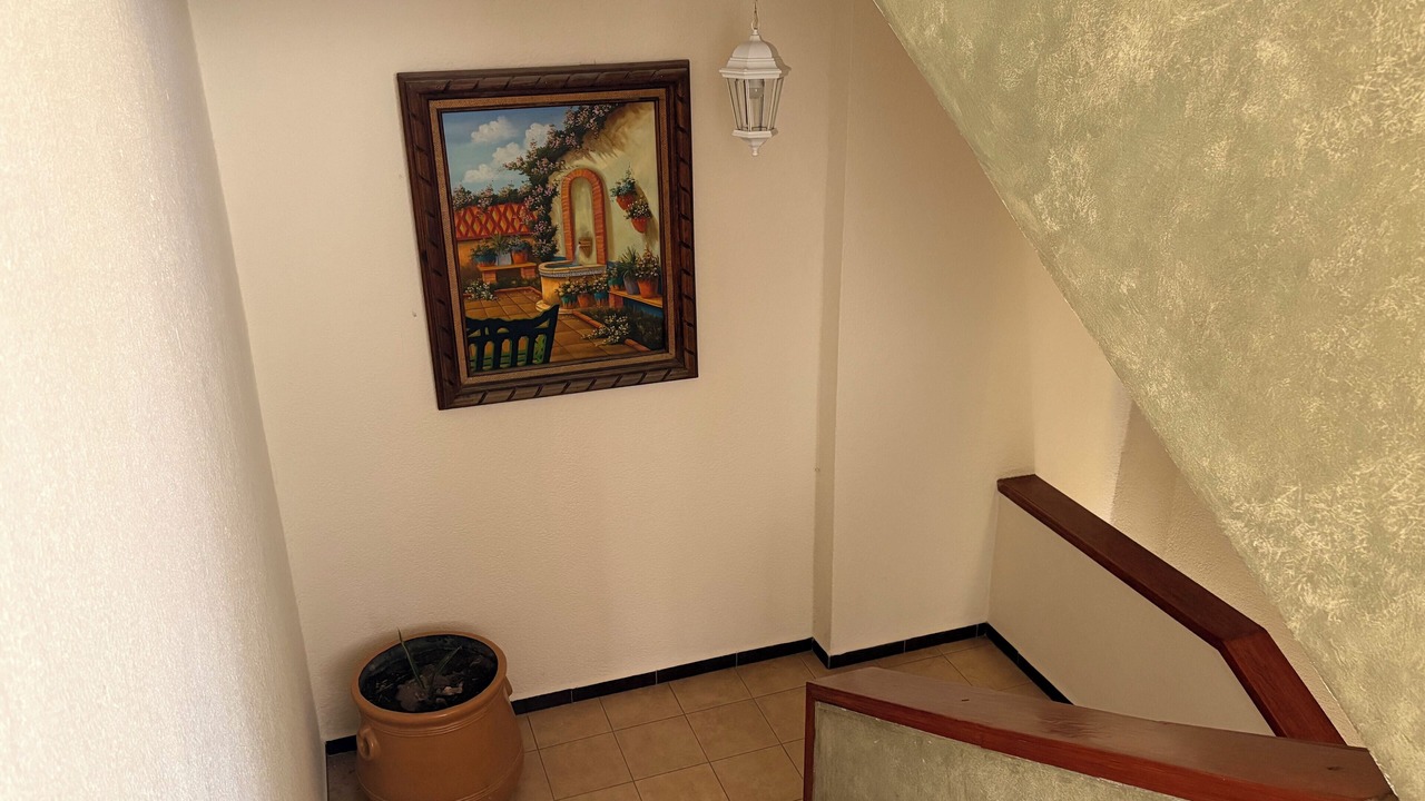 Photo of Others in San Luis Potosi