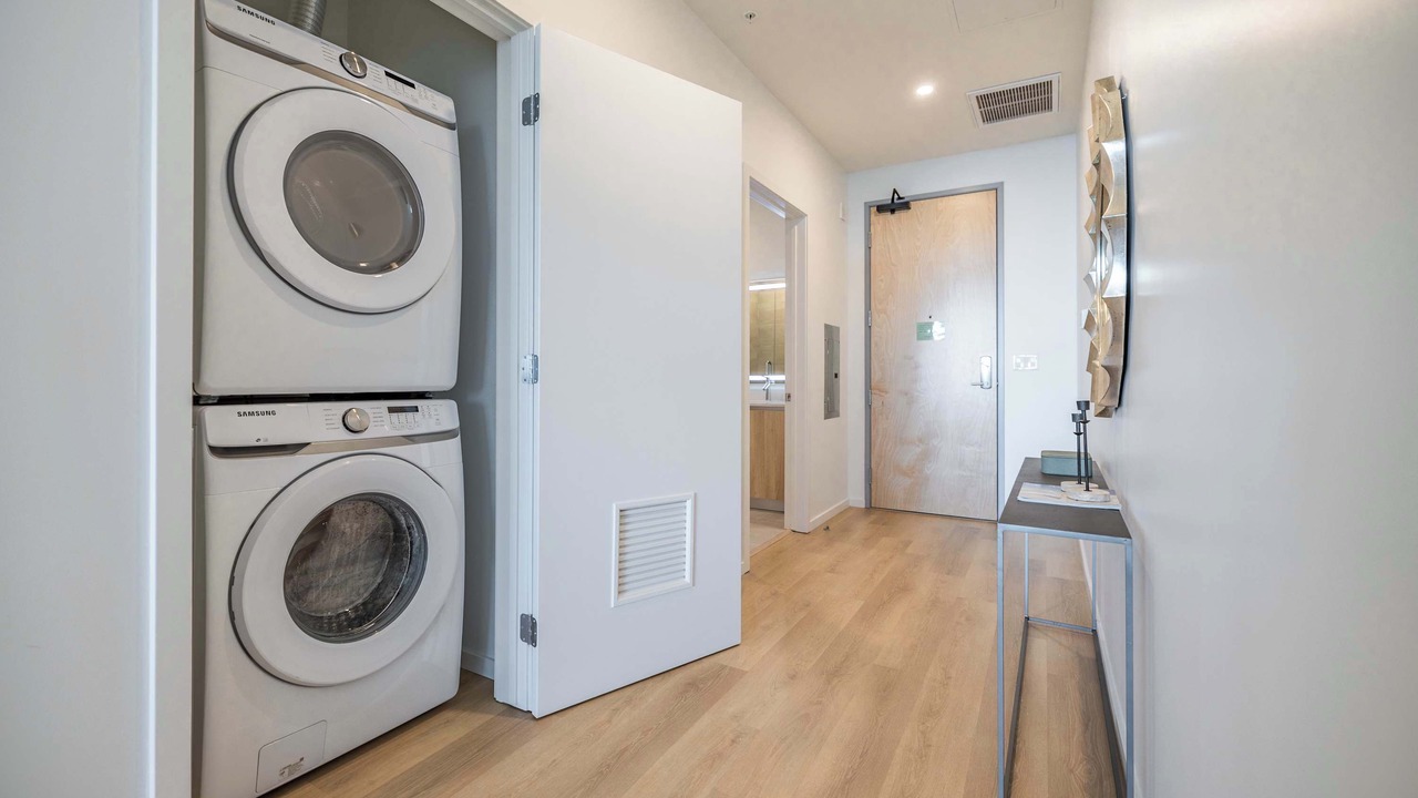 Photo of Bedroom in Waterfront
