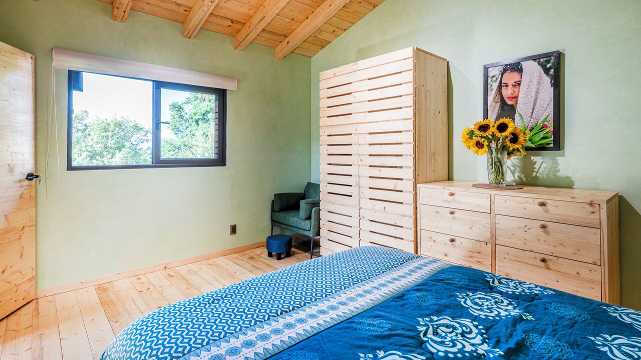 Photo of Outdoor in La Capilla
