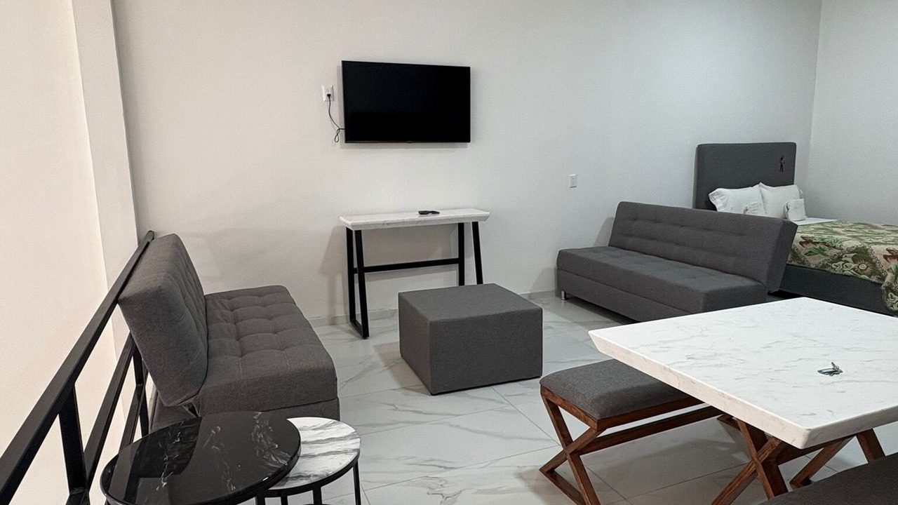 Photo of Livingroom in Tonala