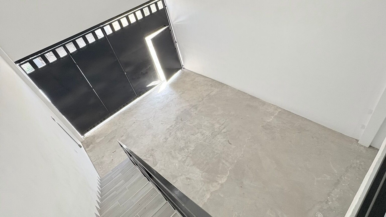 Photo of Livingroom in Tonala