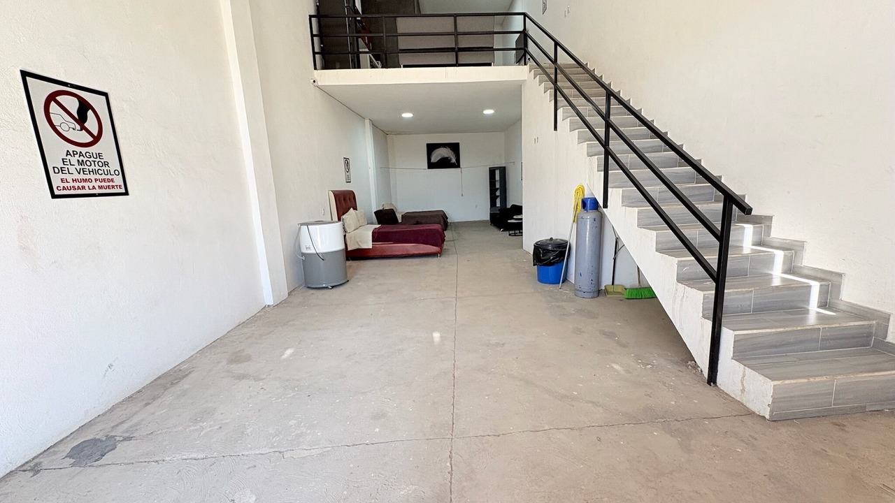 Photo of Livingroom in Tonala