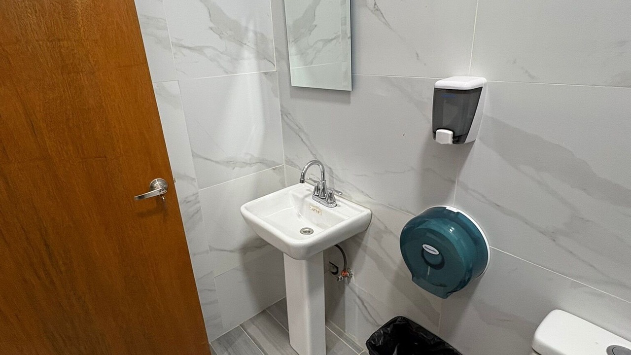 Photo of Bathroom in Tonala