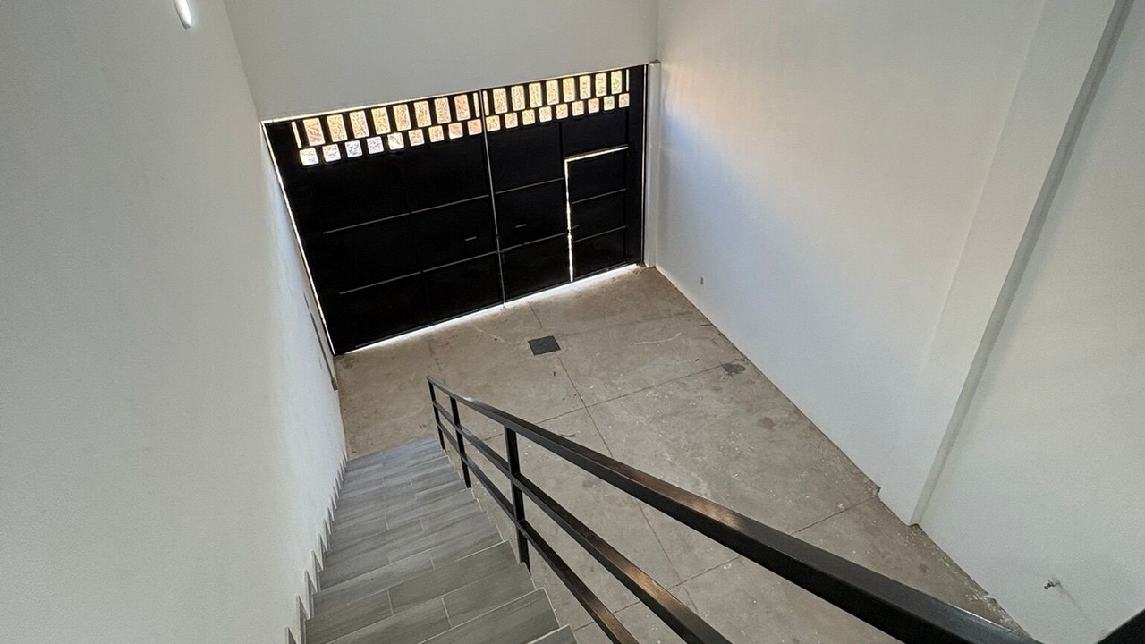 Photo of Livingroom in Tonala
