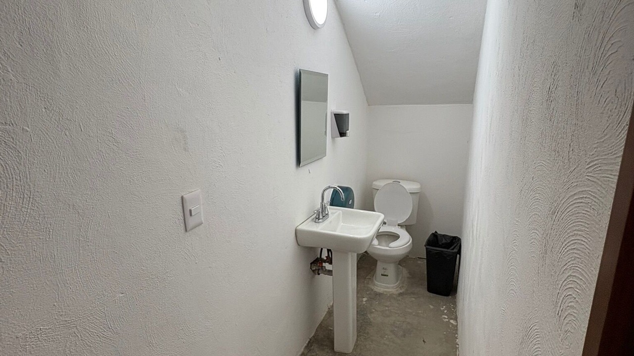 Photo of Bathroom in Tonala