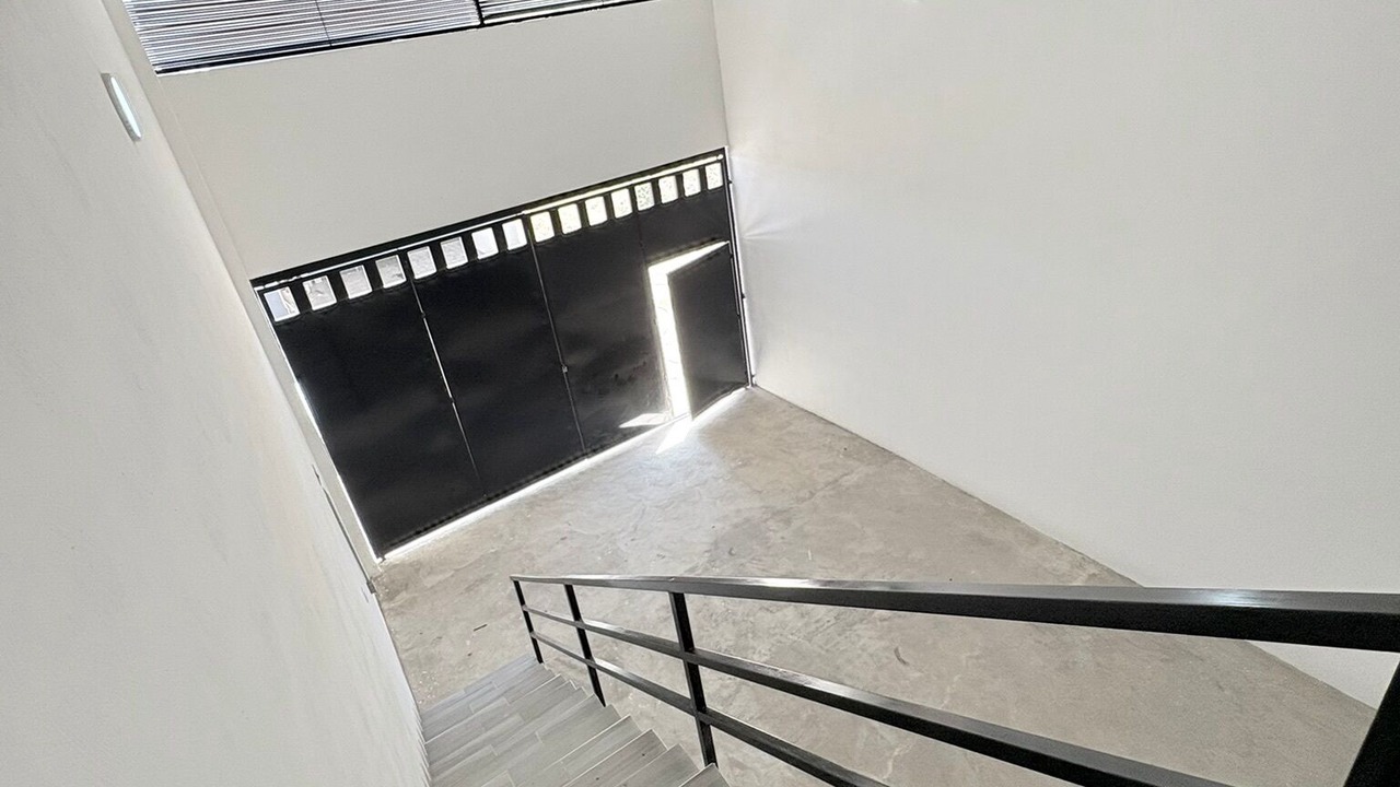 Photo of Livingroom in Tonala