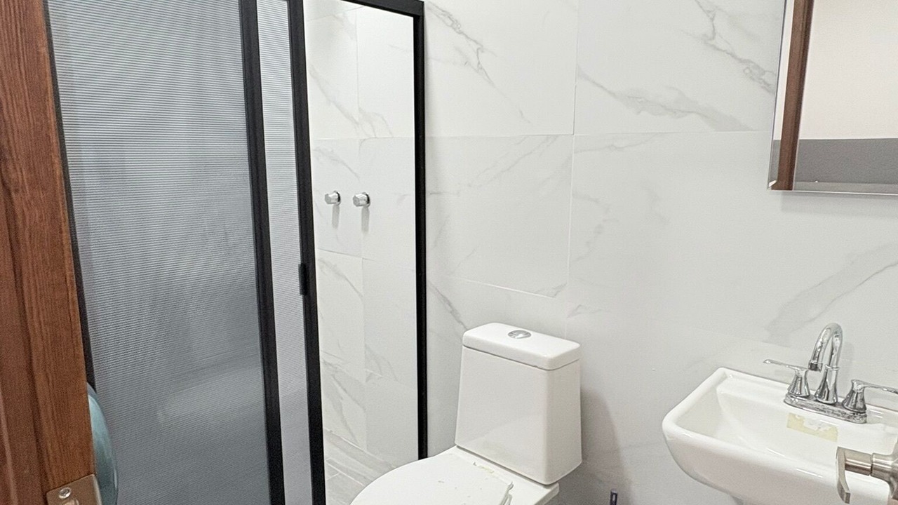 Photo of Bathroom in Tonala
