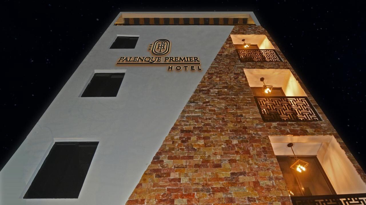 Photo of Outdoor in Centro
