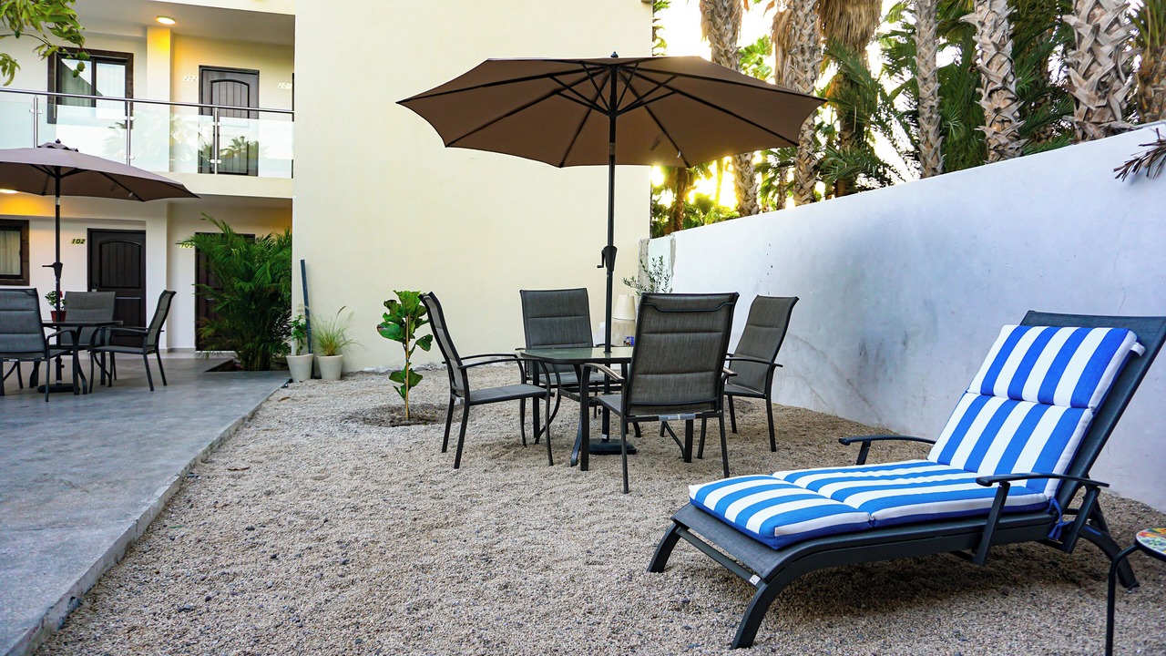 Photo of Outdoor in Loreto
